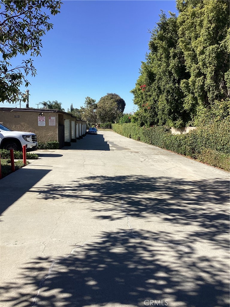 790 Juanita Ave #b Property Photo 3
