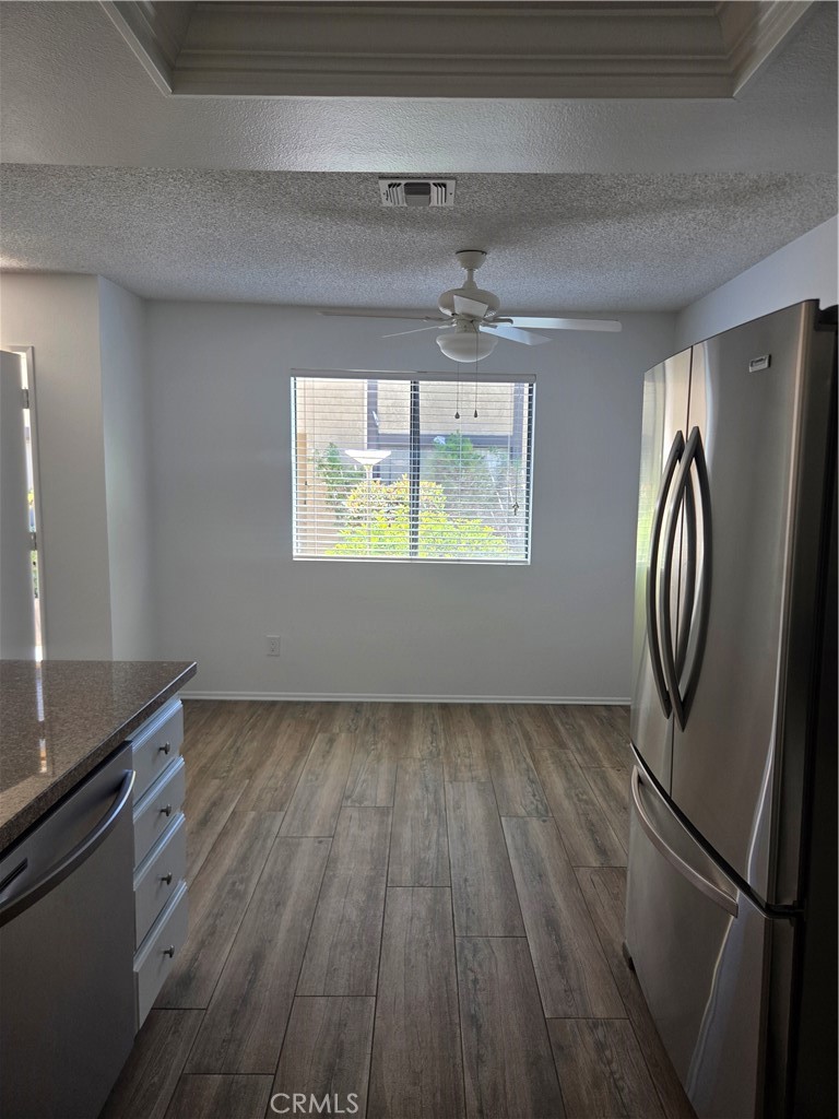 790 Juanita Ave #b Property Photo 8