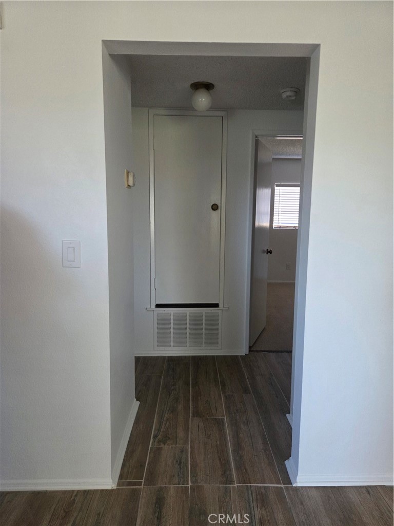 790 Juanita Ave #b Property Photo 9
