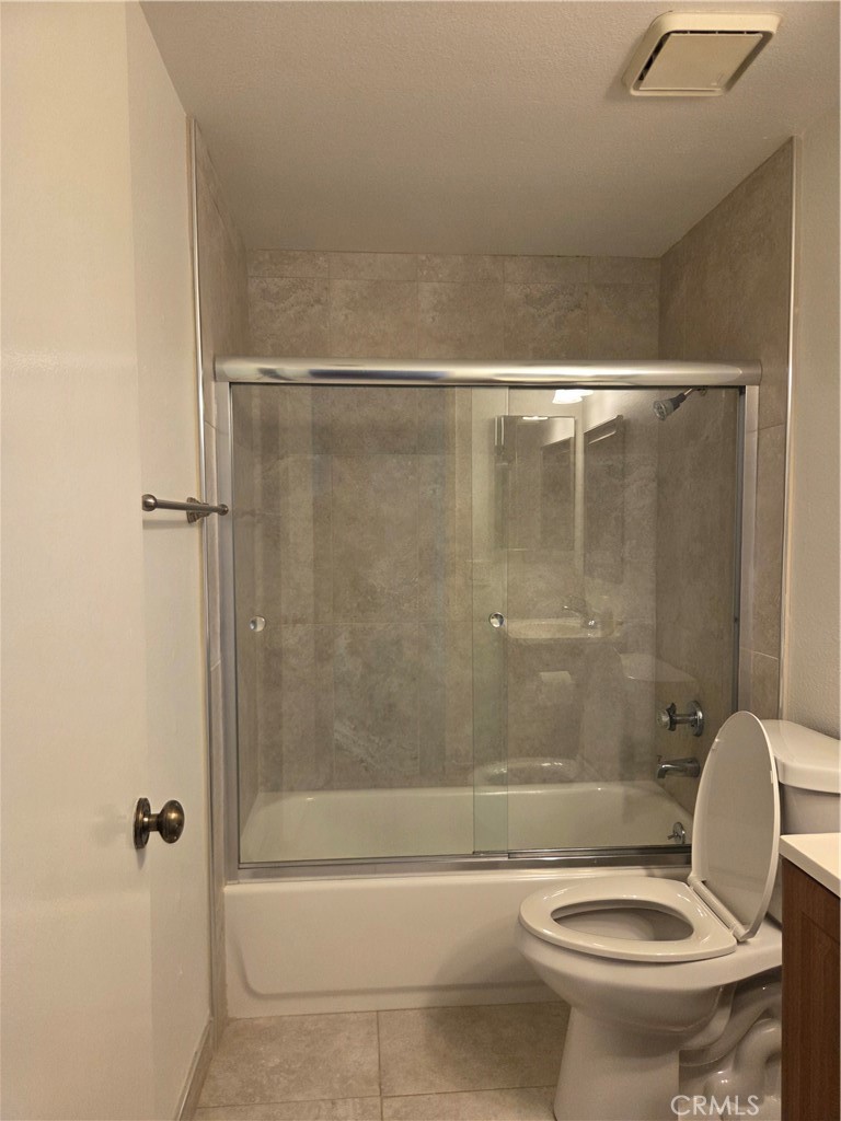 790 Juanita Ave #b Property Photo 10