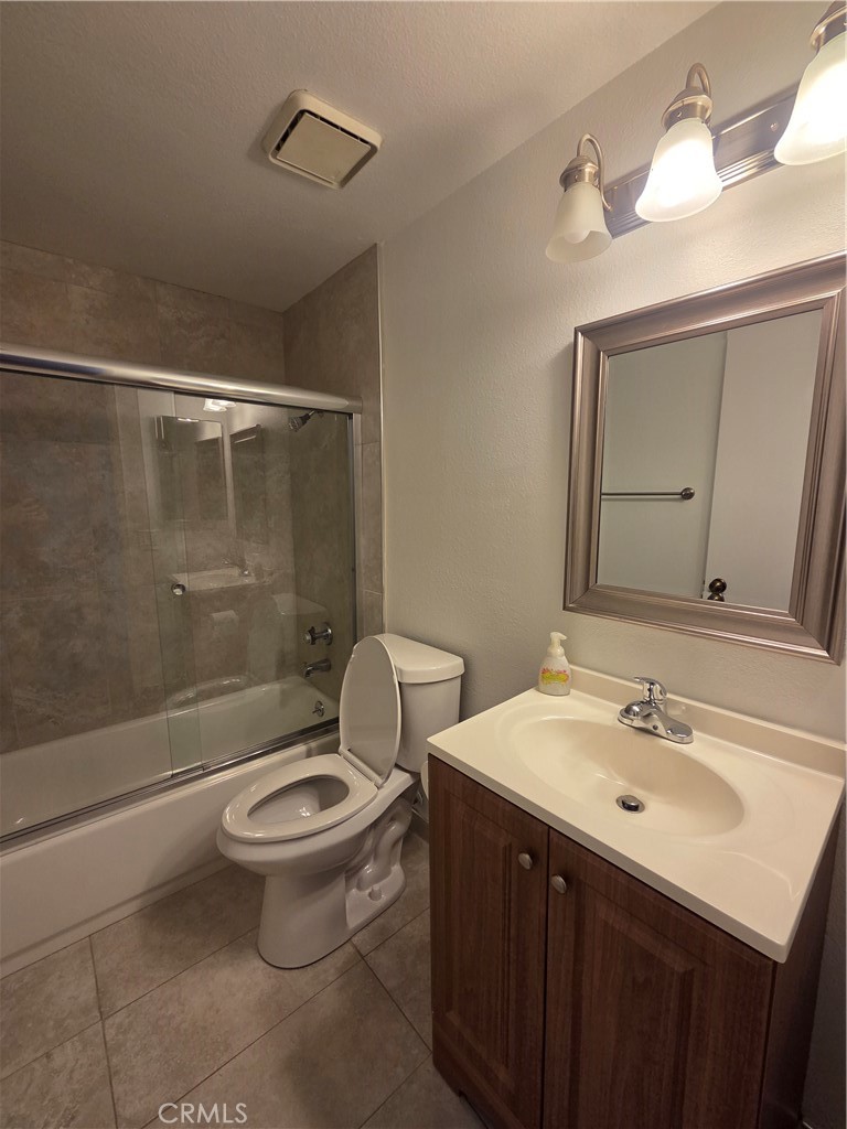 790 Juanita Ave #b Property Photo 11