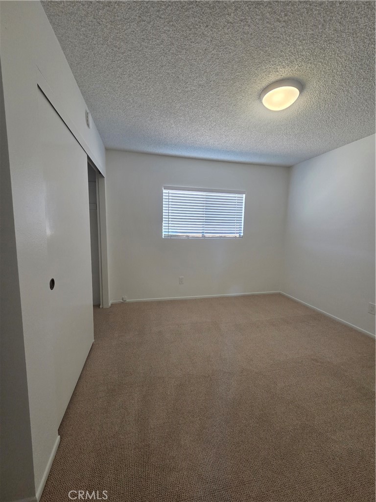 790 Juanita Ave #b Property Photo 12