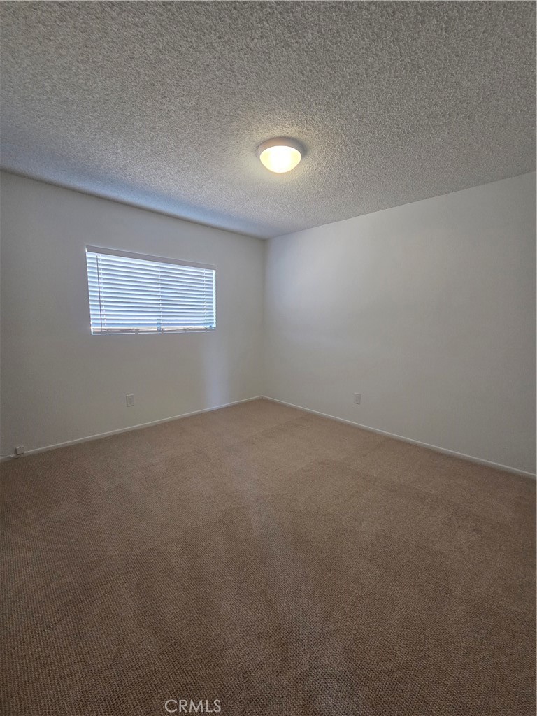 790 Juanita Ave #b Property Photo 13