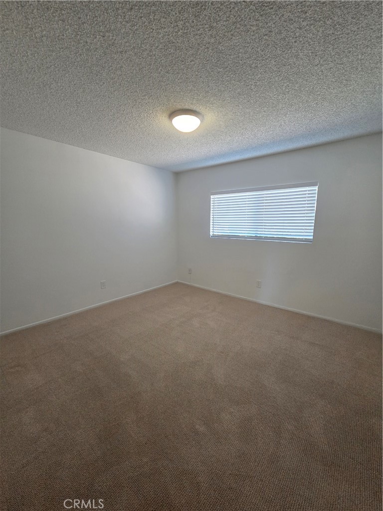 790 Juanita Ave #b Property Photo 14