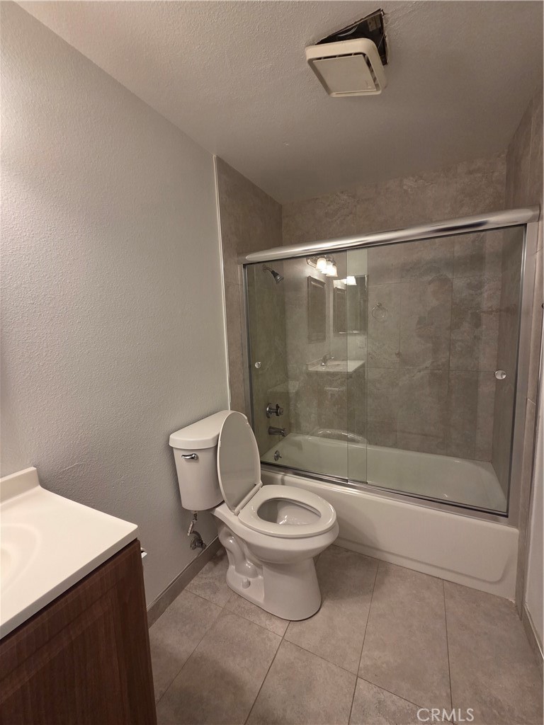 790 Juanita Ave #b Property Photo 16