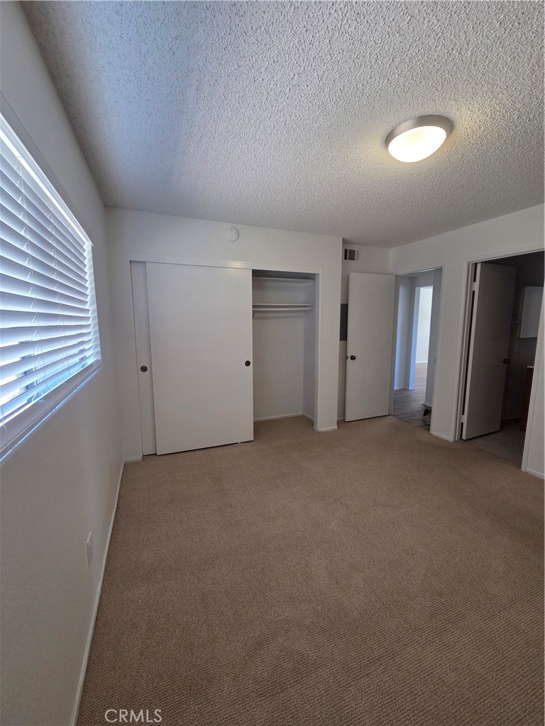 790 Juanita Ave #b Property Photo 17