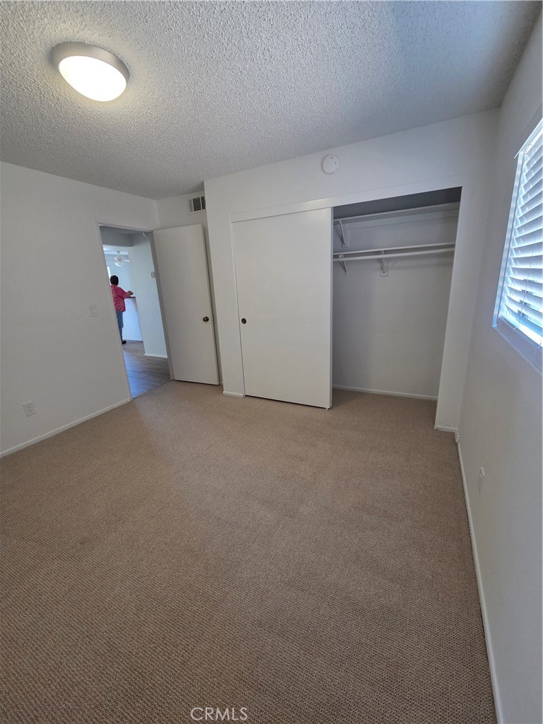 790 Juanita Ave #b Property Photo 18