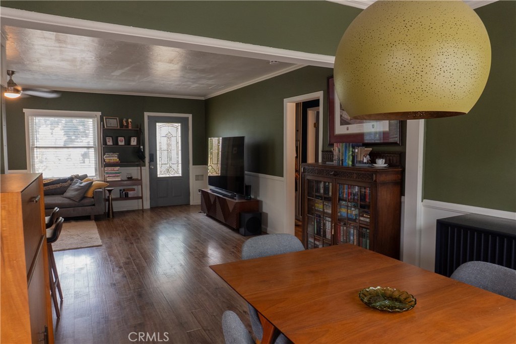665 E Harvard Property Photo 10