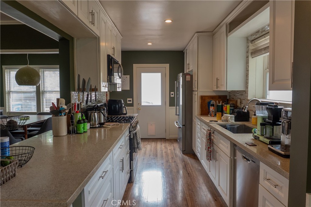 665 E Harvard Property Photo 15