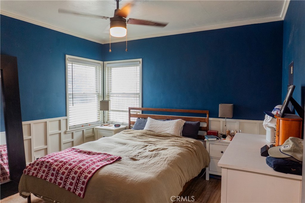 665 E Harvard Property Photo 16
