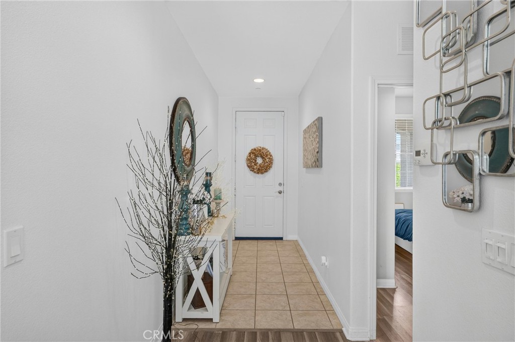 29113 Fall River Property Photo 5