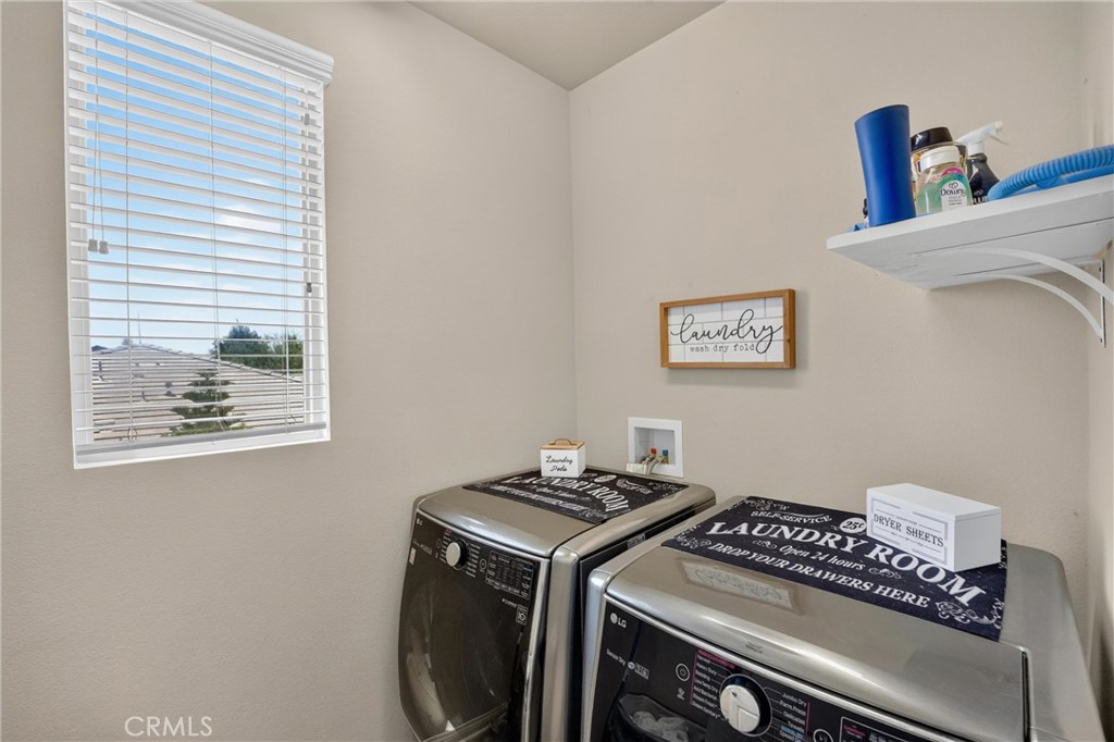 29113 Fall River Property Photo 17