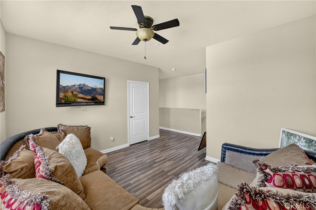 29113 Fall River Property Photo 19