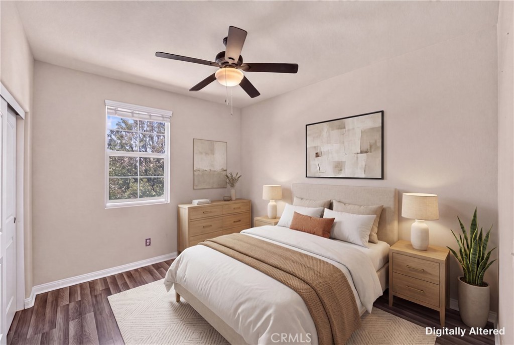 29113 Fall River Property Photo 20