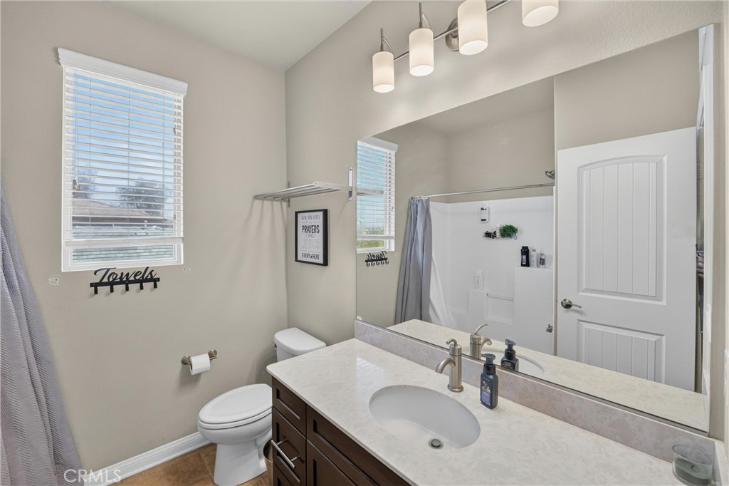 29113 Fall River Property Photo 23