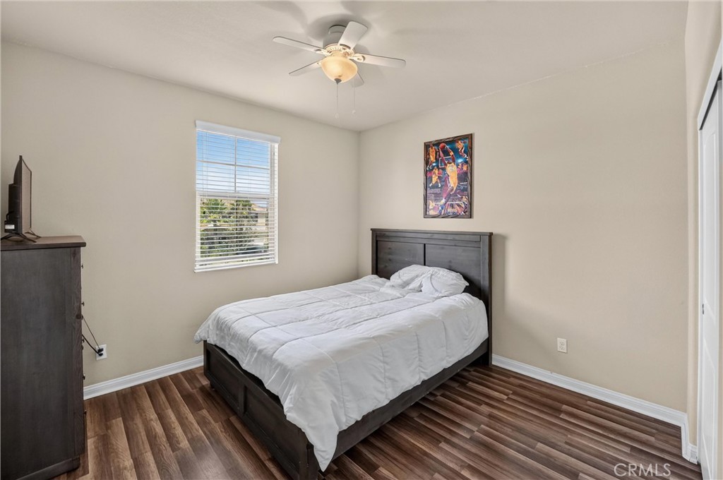 29113 Fall River Property Photo 24