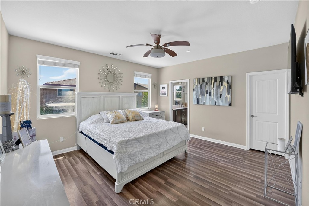 29113 Fall River Property Photo 25