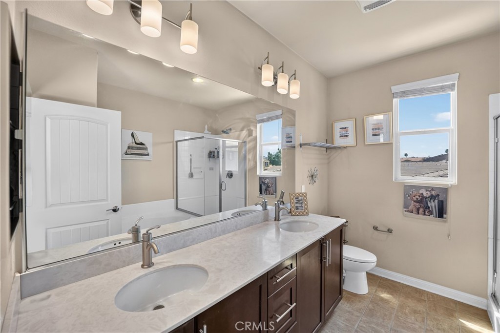29113 Fall River Property Photo 26