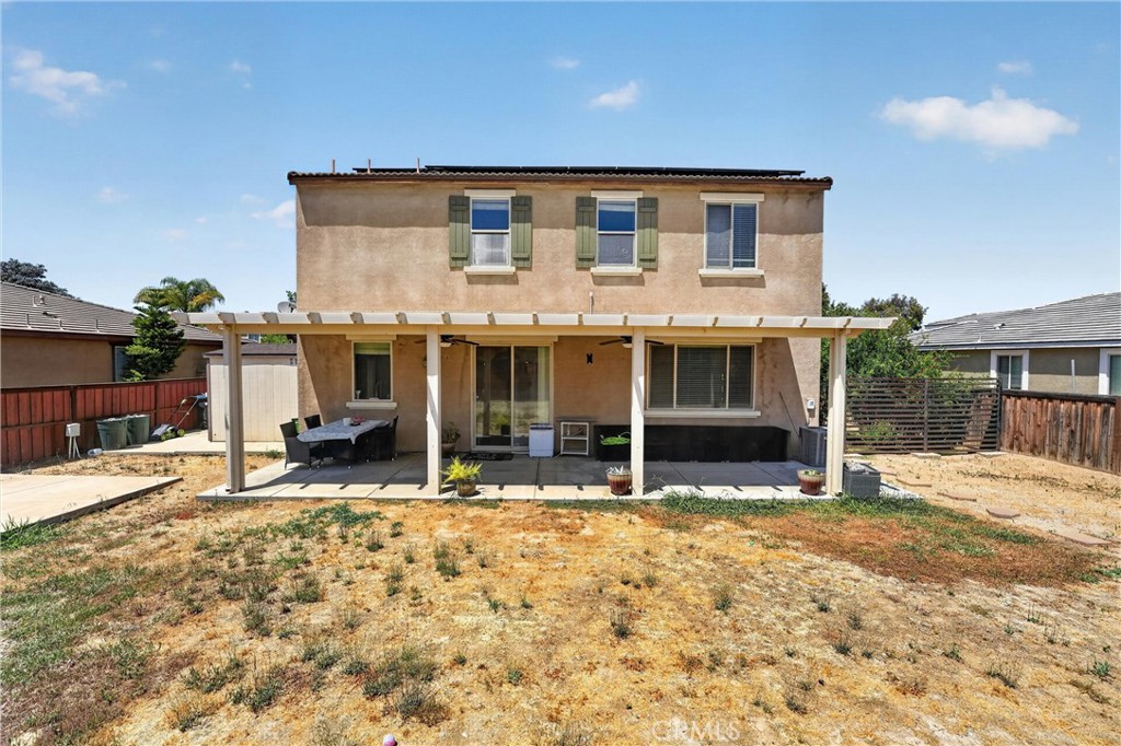29113 Fall River Property Photo 31