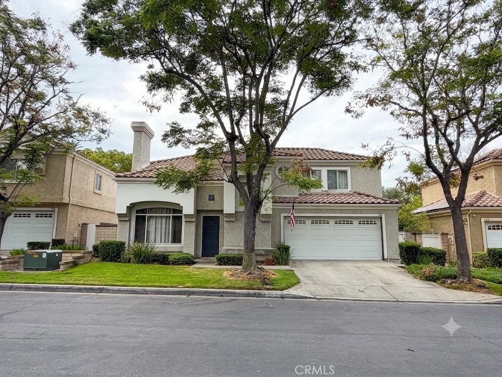 126 Ball Drive Property Photo 1