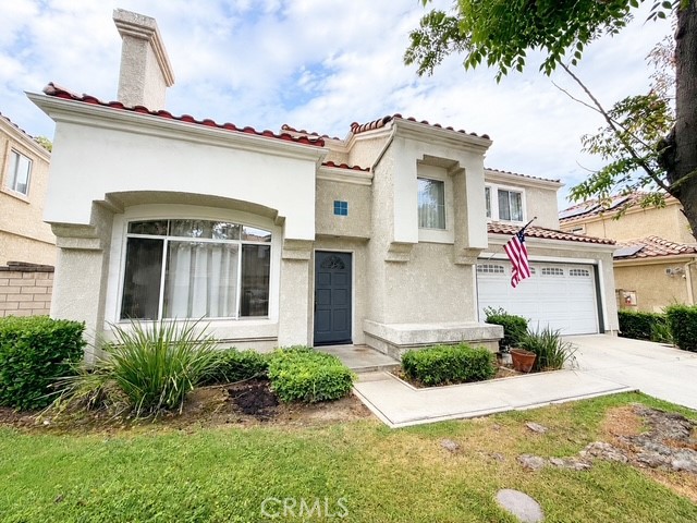 126 Ball Drive Property Photo 2