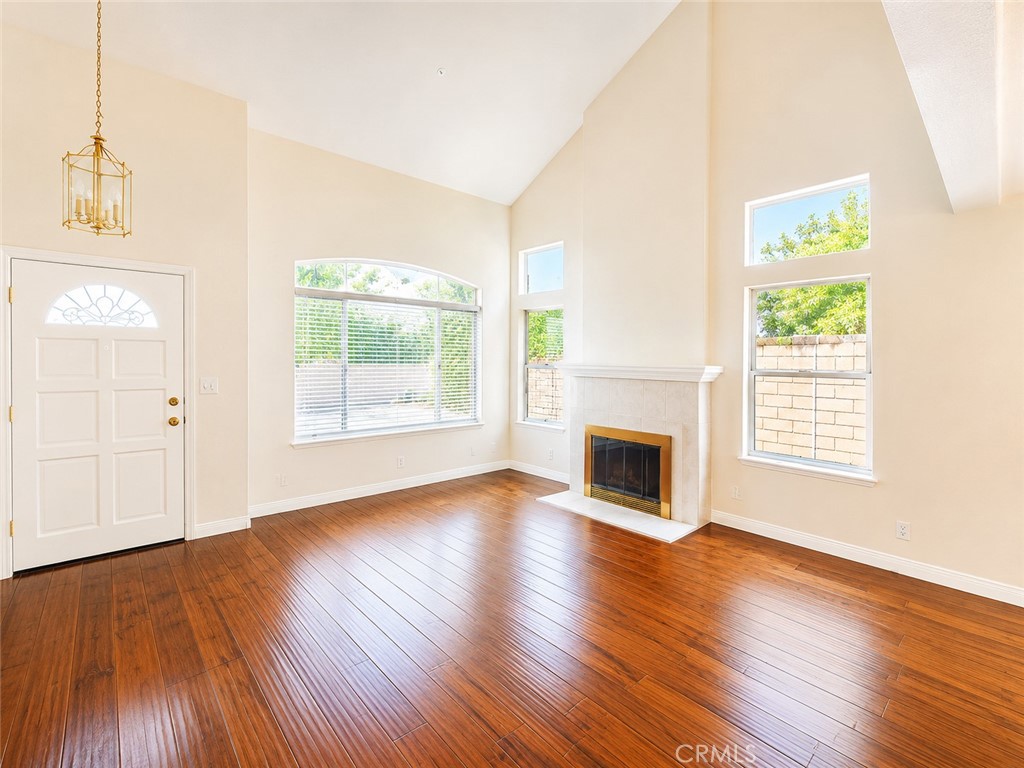 126 Ball Drive Property Photo 3
