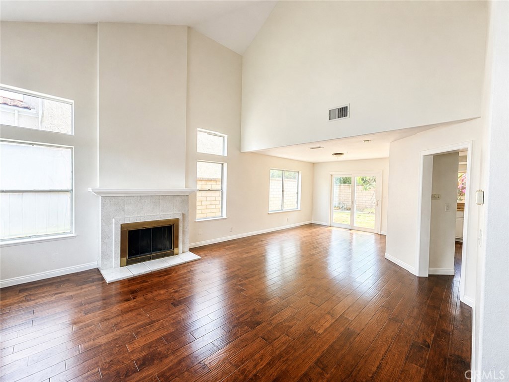 126 Ball Drive Property Photo 4