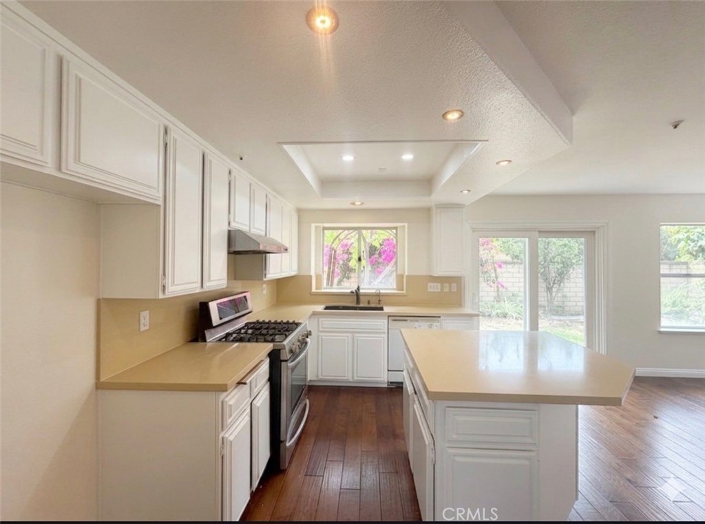 126 Ball Drive Property Photo 5