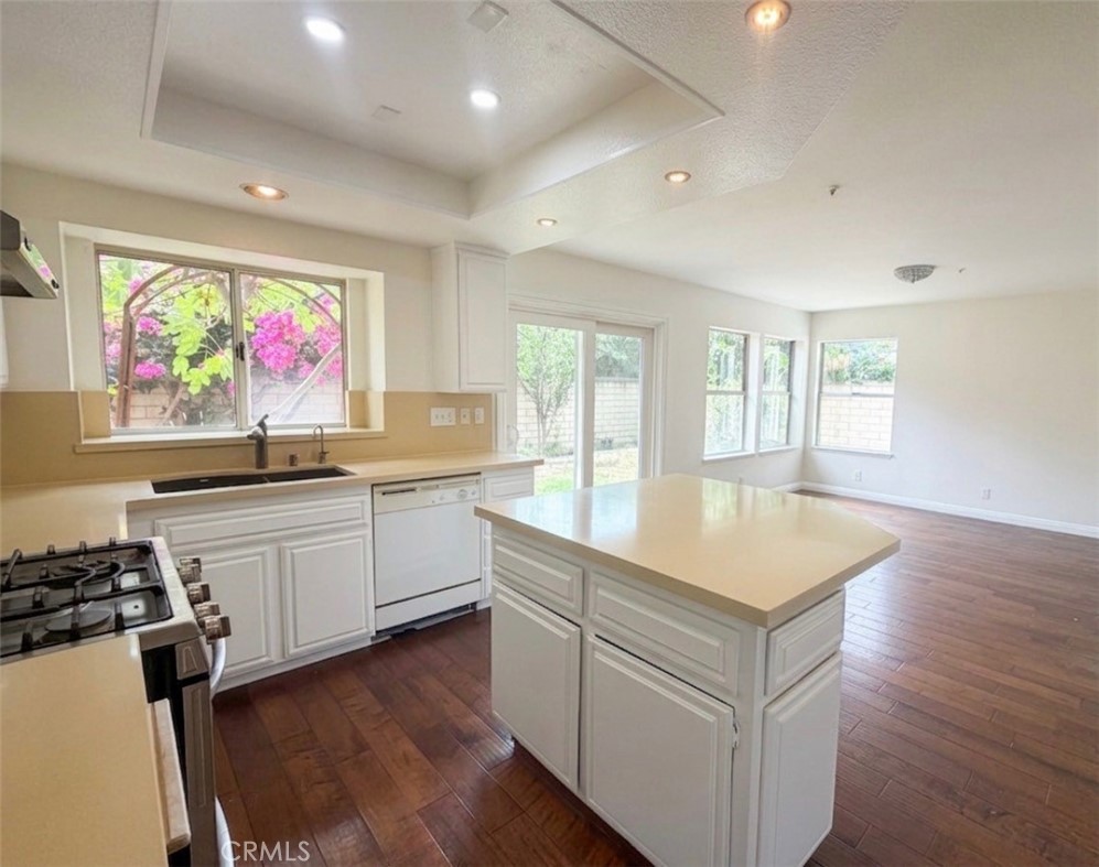 126 Ball Drive Property Photo 6