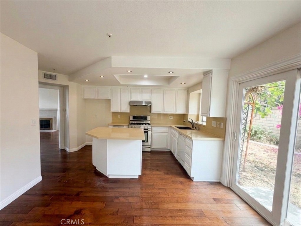 126 Ball Drive Property Photo 7