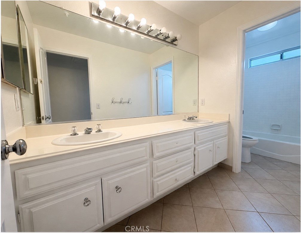 126 Ball Drive Property Photo 8