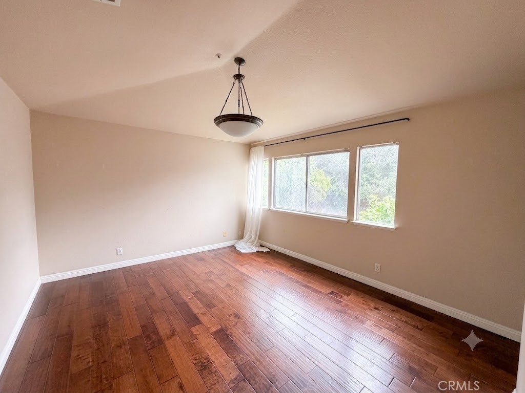 126 Ball Drive Property Photo 9