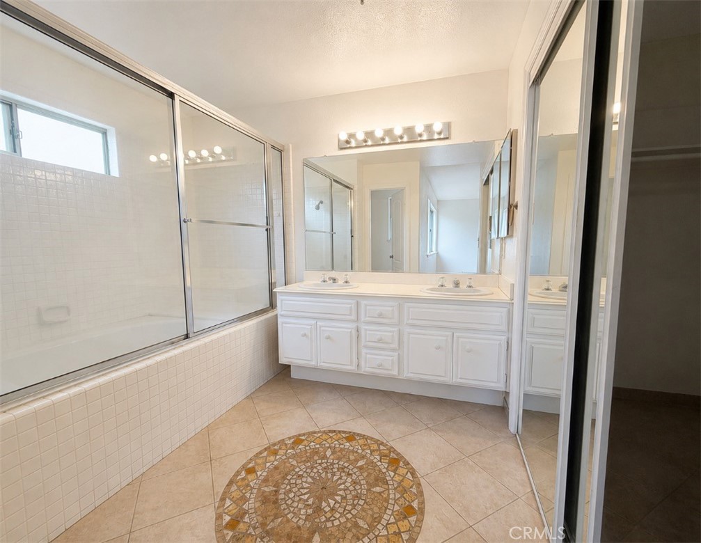 126 Ball Drive Property Photo 10