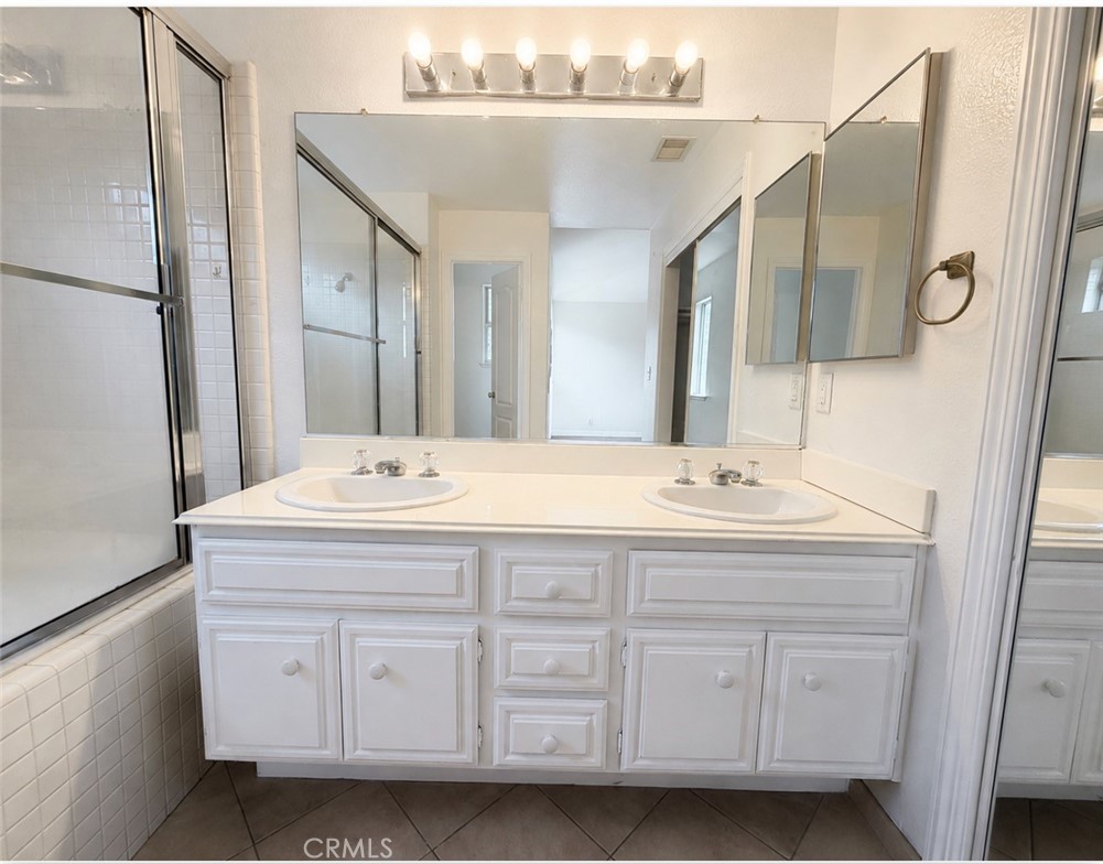126 Ball Drive Property Photo 11