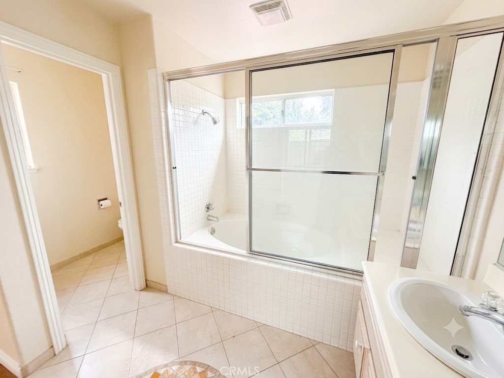 126 Ball Drive Property Photo 12