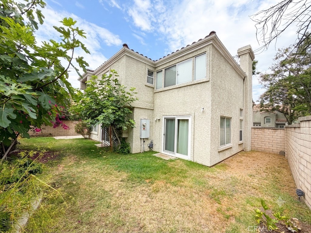 126 Ball Drive Property Photo 13
