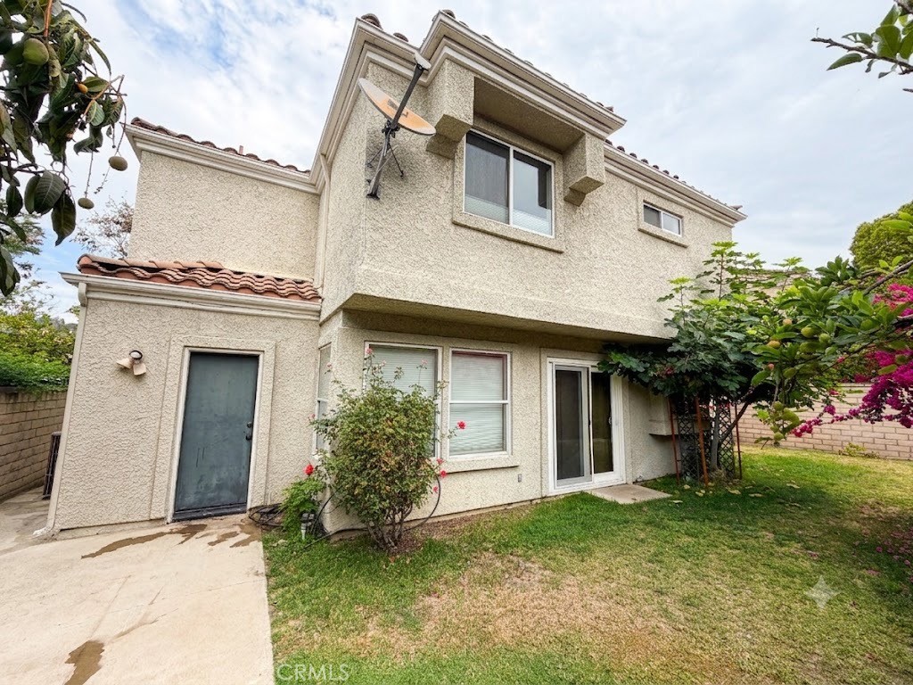 126 Ball Drive Property Photo 14