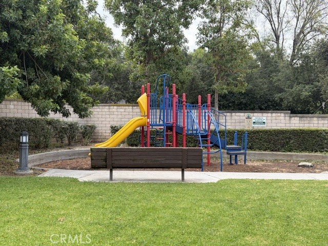 126 Ball Drive Property Photo 15