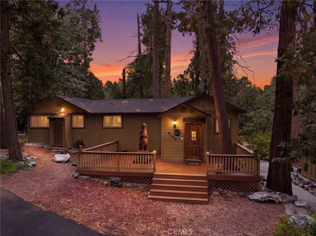 9160 Coffey Property Photo 3