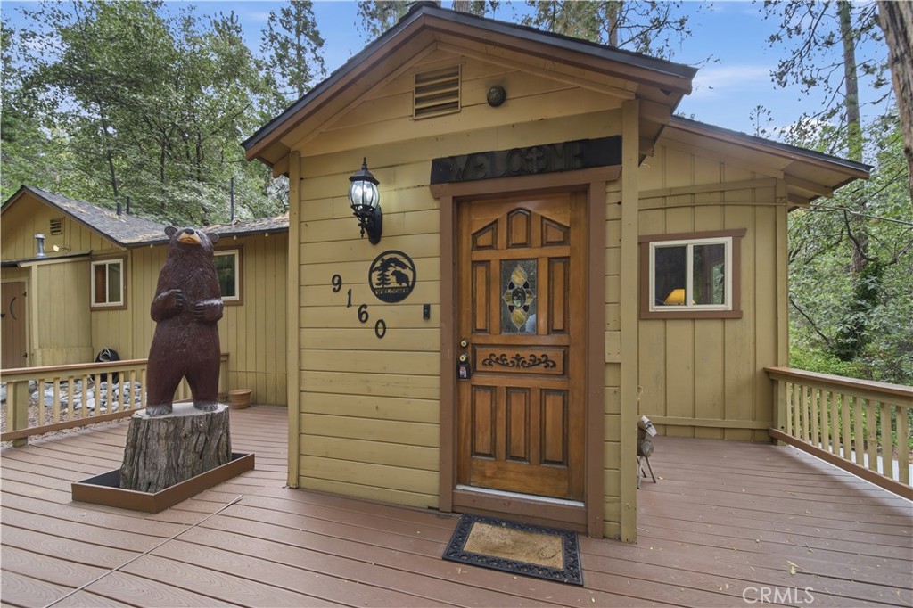 9160 Coffey Property Photo 4