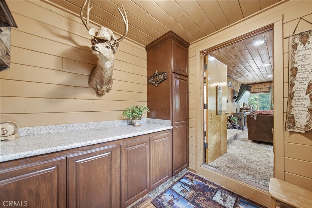 9160 Coffey Property Photo 5