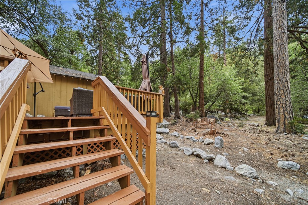 9160 Coffey Property Photo 26
