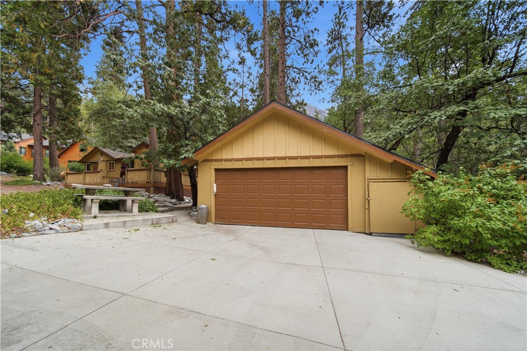 9160 Coffey Property Photo 31