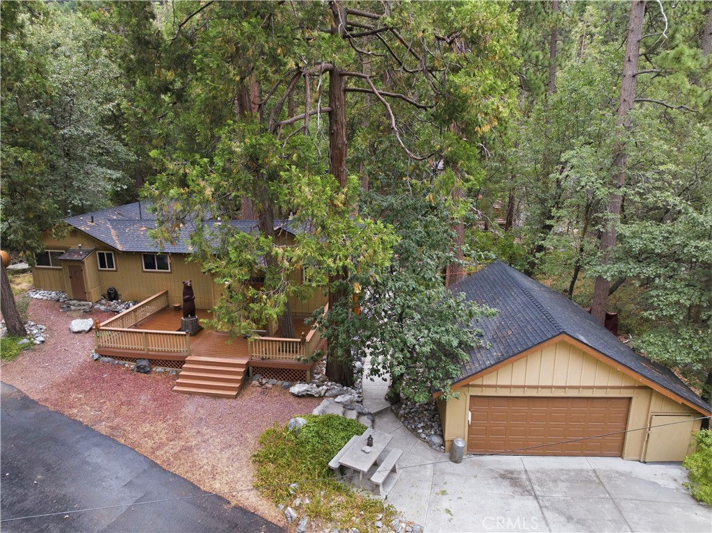 9160 Coffey Property Photo 33
