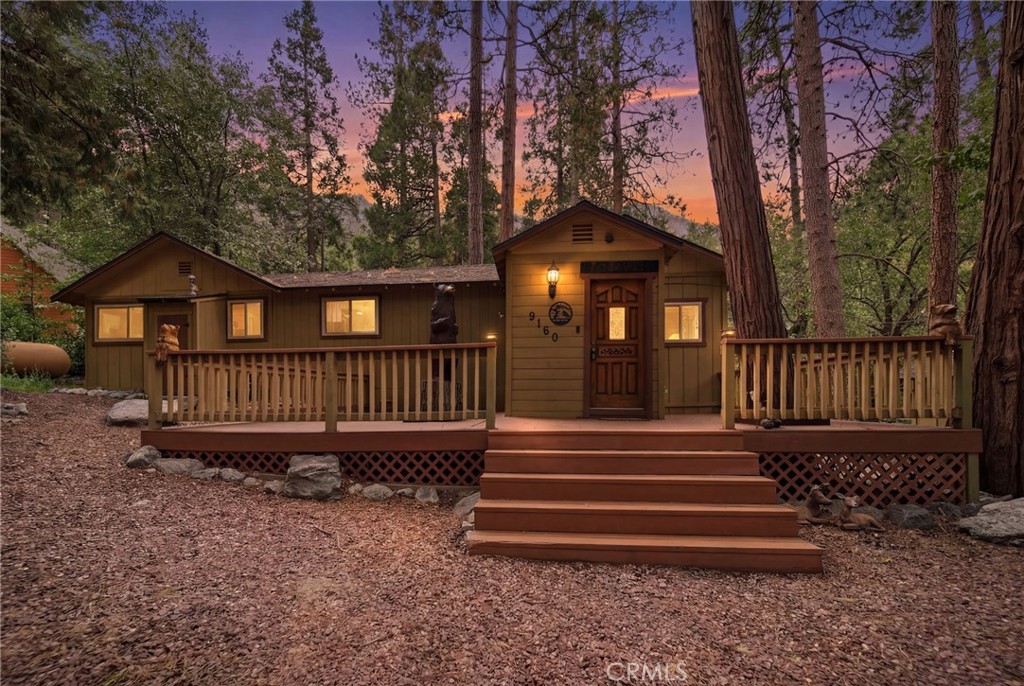 9160 Coffey Property Photo 35