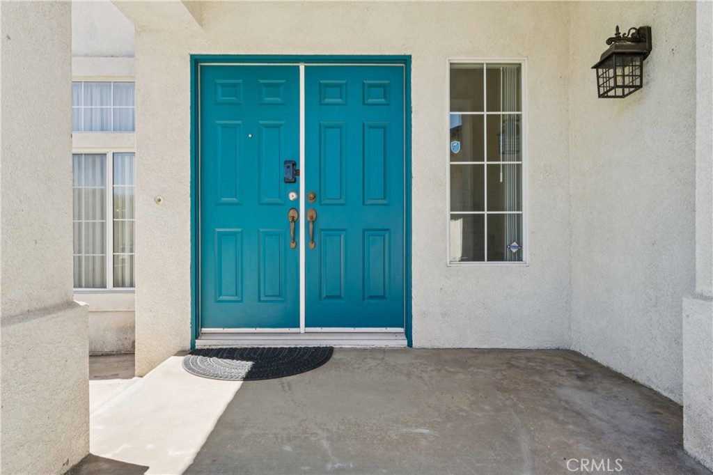 2709 W Buena Vista Drive Property Photo 4