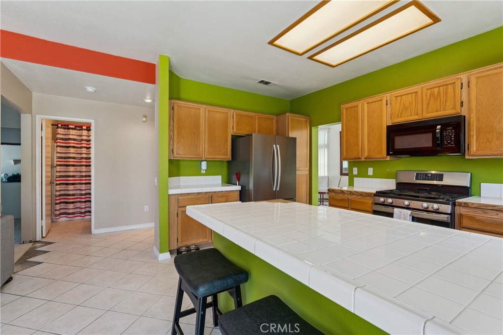 2709 W Buena Vista Drive Property Photo 10