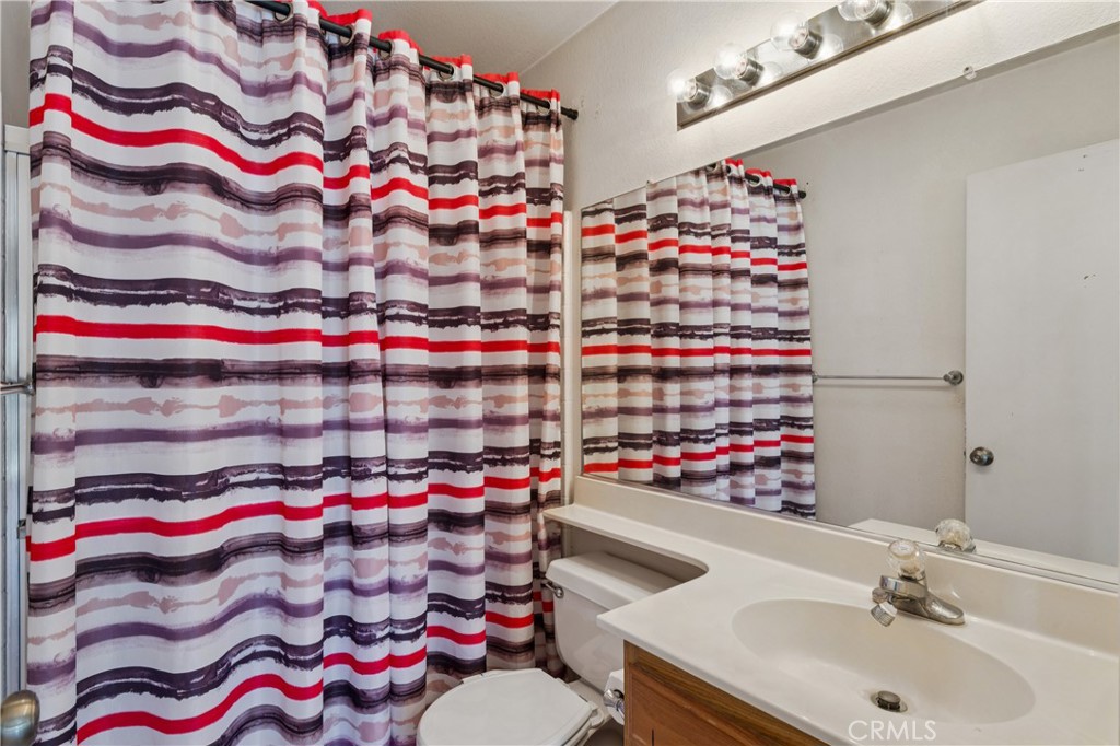 2709 W Buena Vista Drive Property Photo 14