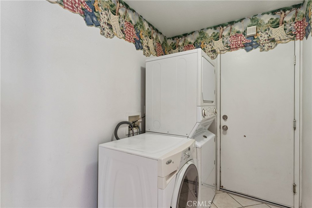 2709 W Buena Vista Drive Property Photo 16