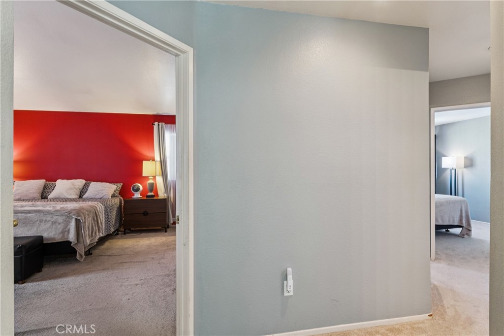 2709 W Buena Vista Drive Property Photo 18